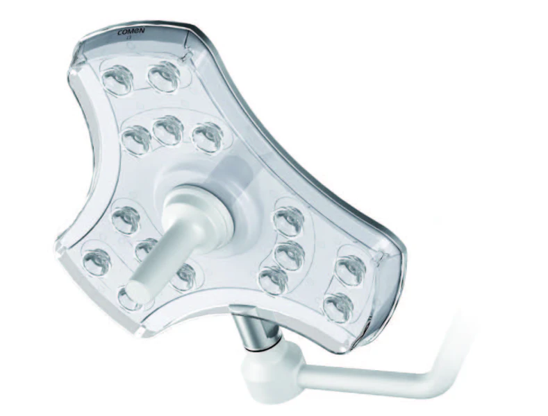 Foco cirúrgico L3 - COMEN