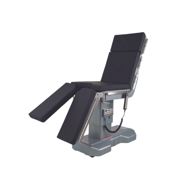 Mesa Cirurgica W3 - COMEN