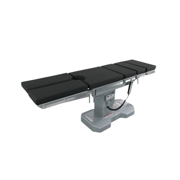 Mesa Cirurgica W5 - COMEN