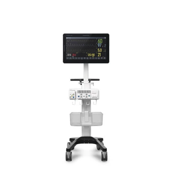 Monitor K22 Pro - COMEN