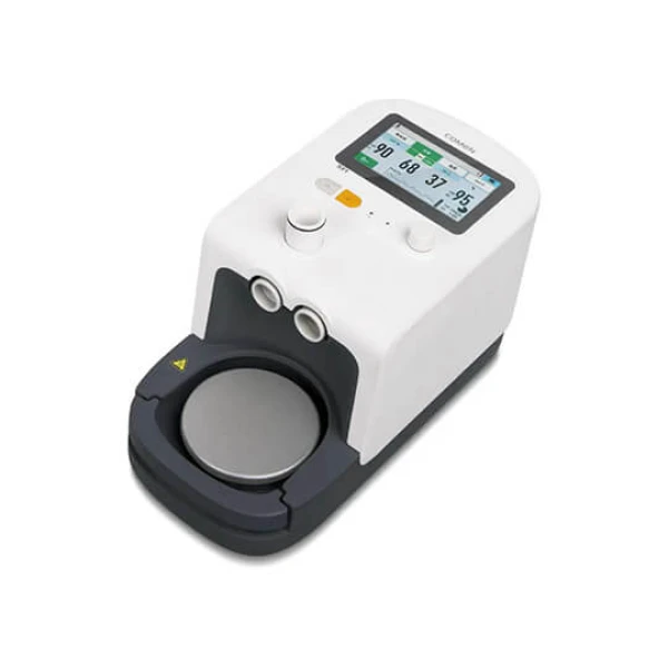 Umidificador NF5 - COMEN