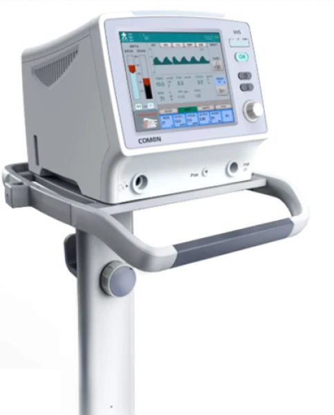 Ventilador NV8 COMEN