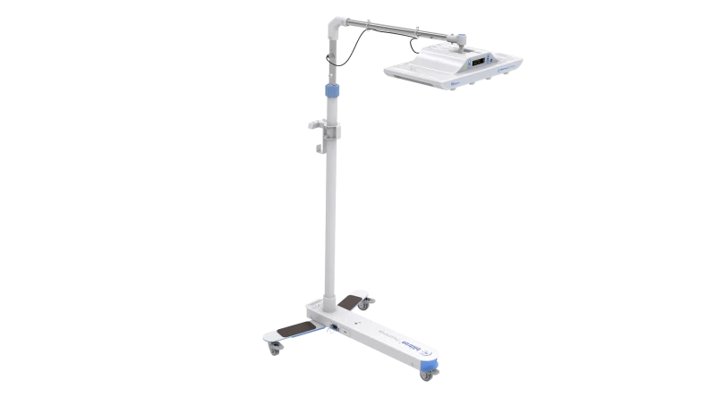 Bilitron® Plenum 6006 - FANEM