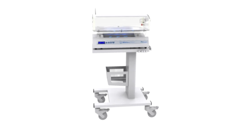 Fototerapia Bilitron® BED 4006 - FANEM