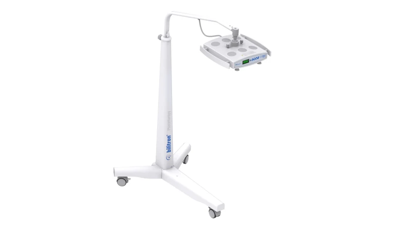 Fototerapia Bilitron® SKY 5006 - FANEM