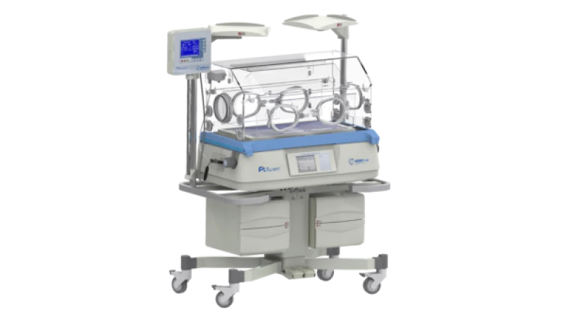 Incubadora Vision® Advanced 2286 - FANEM