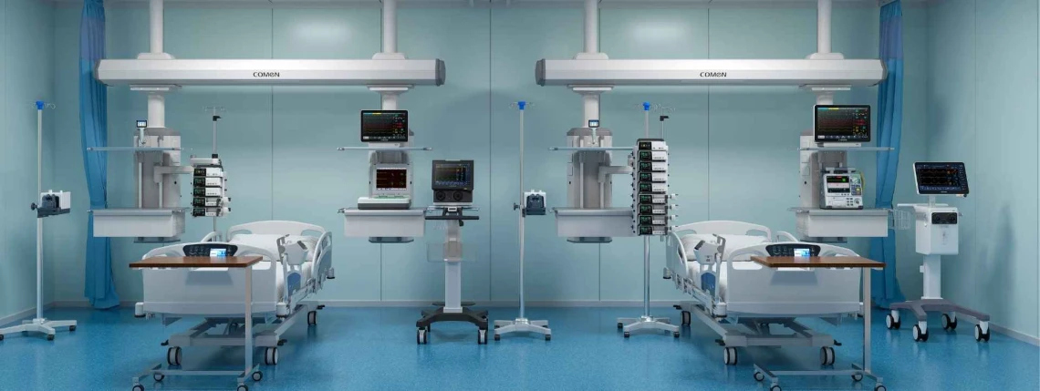 NÃO PERCA DINHEIRO COM EQUIPAMENTOS PARADOS