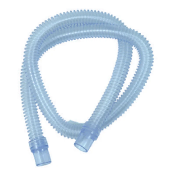 Traqueias em pvc - PROTEC