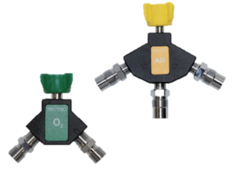 Tomadas Duplas e Triplas