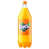 FANTA 2L