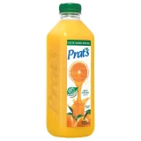 Suco Prats Laranja 300ml