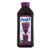 Suco Prats Uva 300ml